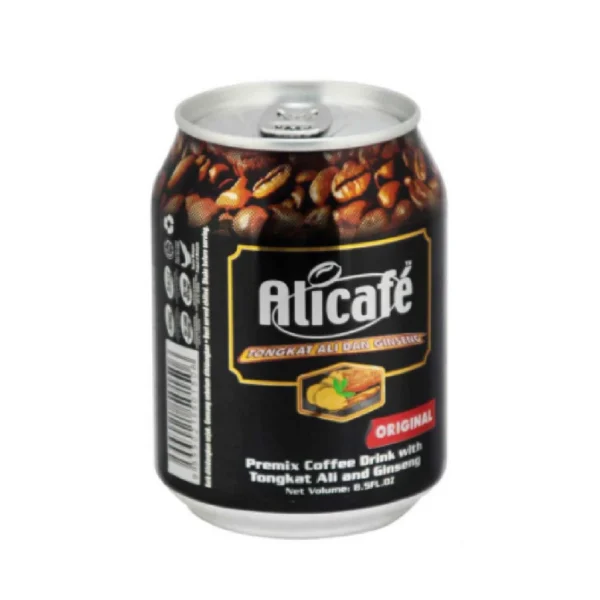 f084cdb0ee3f0377834e30fb718c73e5.webp Power Root Energy Drink Tongkat Ali 250ml