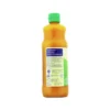Sunquick Fruit Drink Base Jumbo Tropical