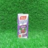 fISYZPBQ64ba5aee34ed7_1689934574 Yeo's Yogurt Drink Asli/Anggur (250ml)
