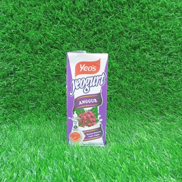fISYZPBQ64ba5aee34ed7_1689934574 Yeo's Yogurt Drink Asli/Anggur (250ml)