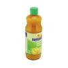 Sunquick Fruit Drink Base Jumbo Tropical