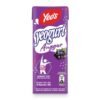 xr:d:DAF1WJkHHQg:7,j:8342202909246675313,t:23112708 Yeo's Yogurt Drink Asli/Anggur (250ml)
